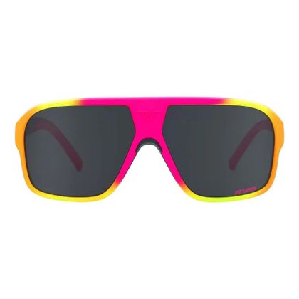 Lunettes de soleil Pit Viper The Flight Optics The Italo Polarized Flight Optics - Multicolore