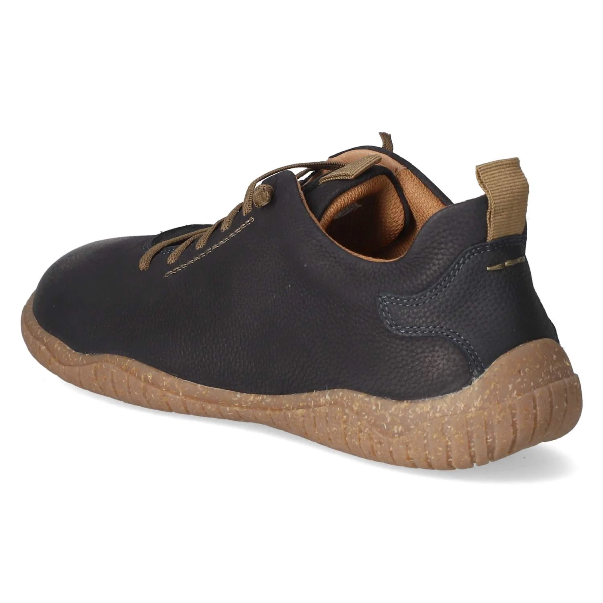 Josef SeibelSchnürschuhe WALLACE 04 - OCEAN