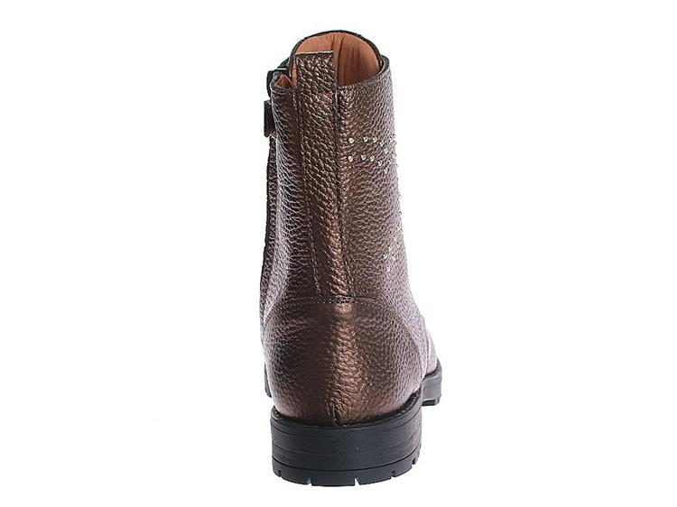 Develab 44384 Brons