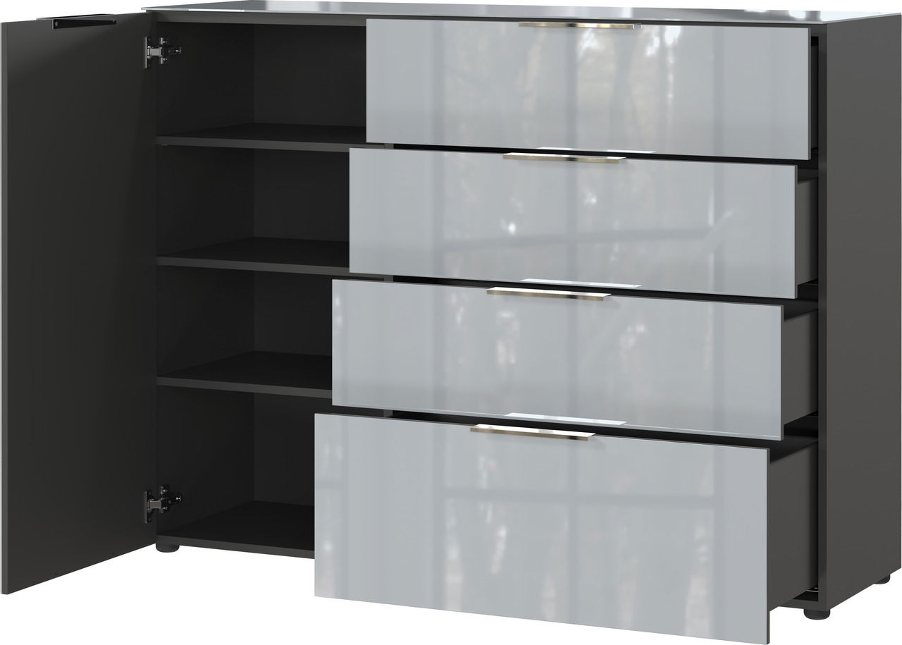 Novel Sideboard OAKLAND