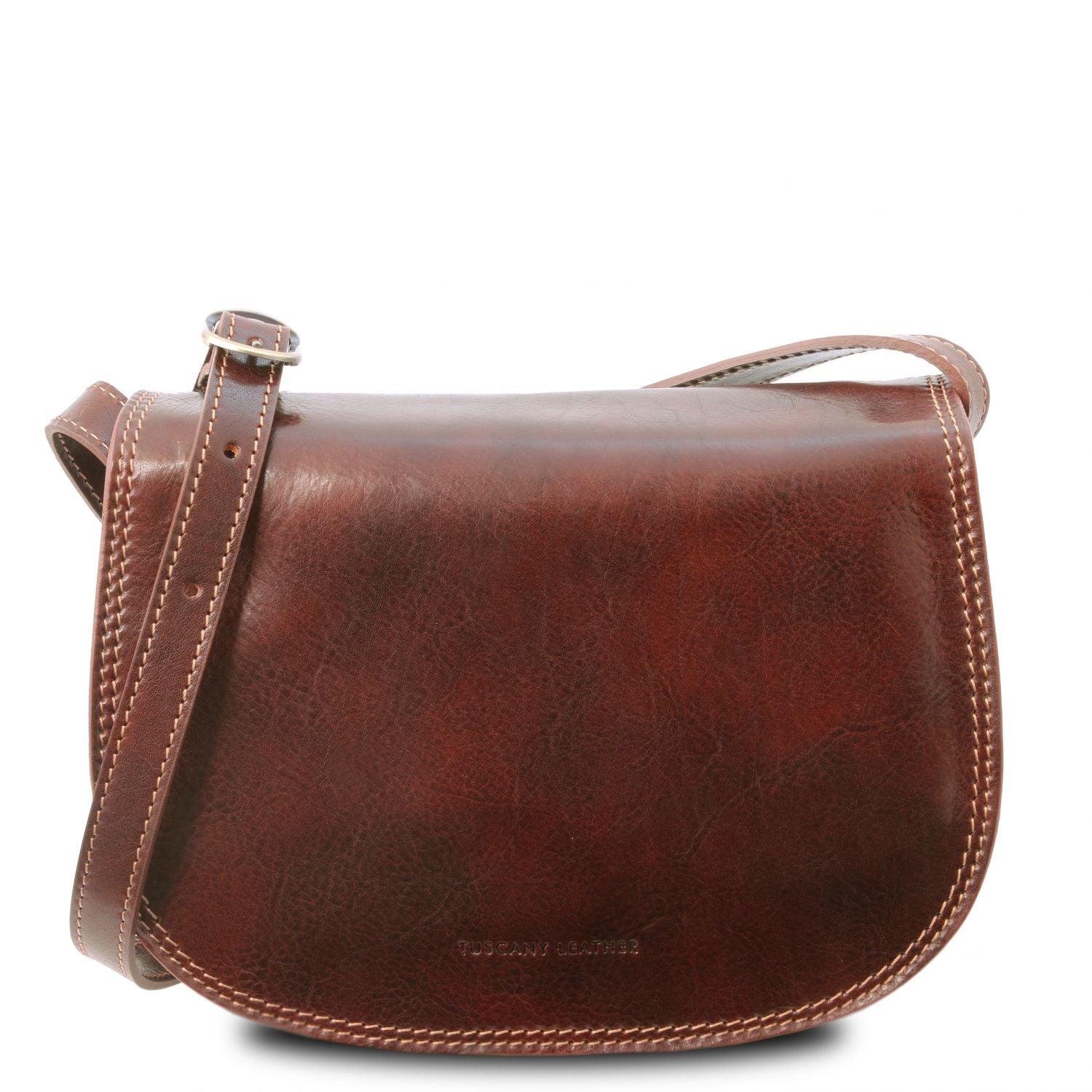 TL9031 – Isabella – Lady leren bag