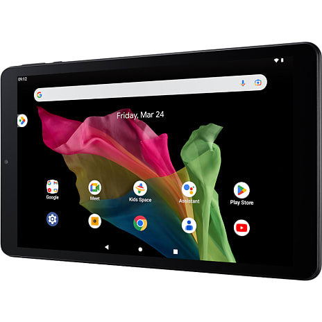 Acer ICONIA Tab A10, 10.1