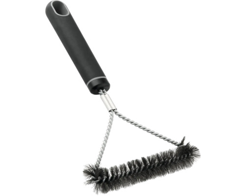 Tenneker Grillborstel 31 cm