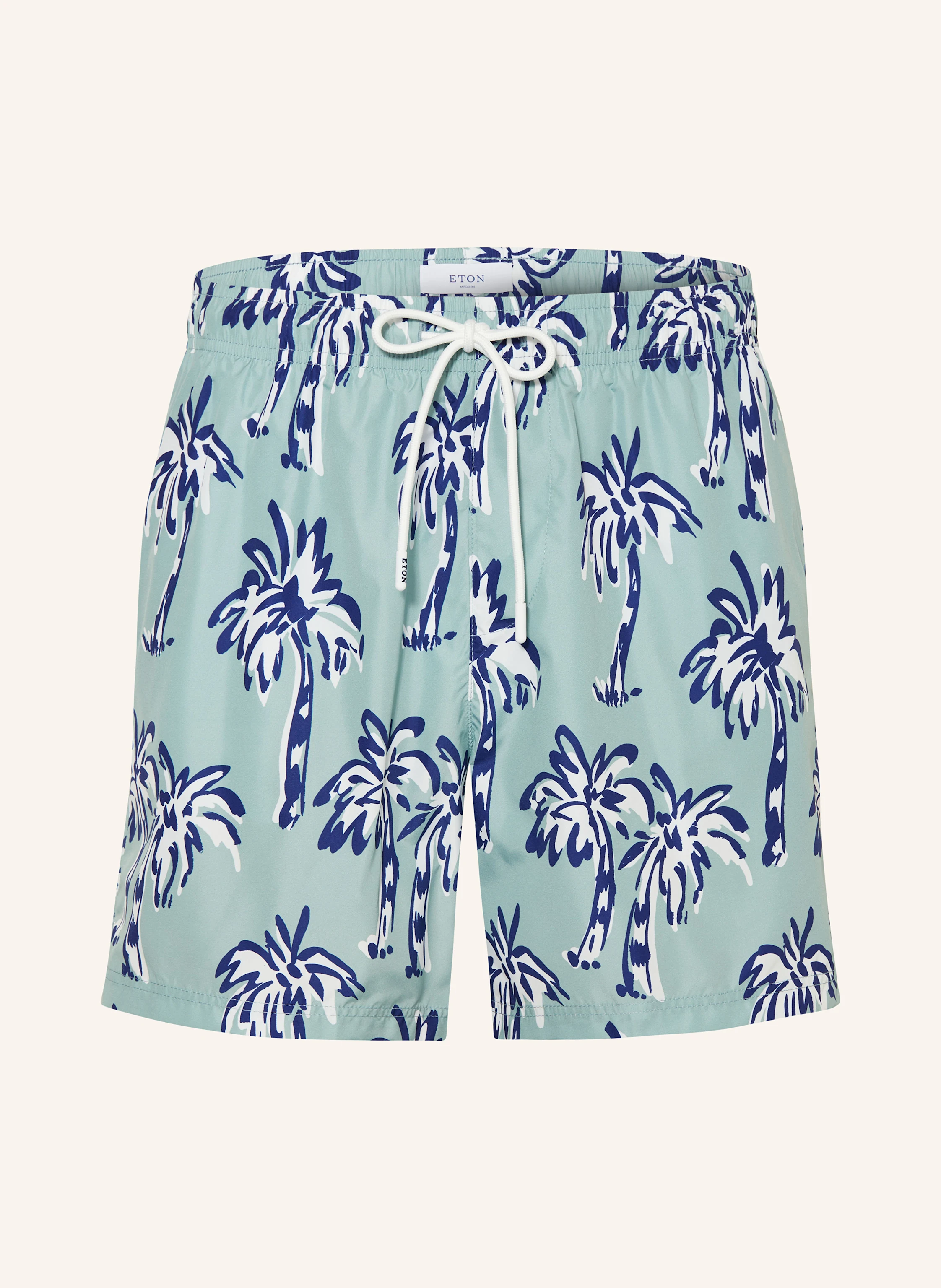 ETON Badeshorts