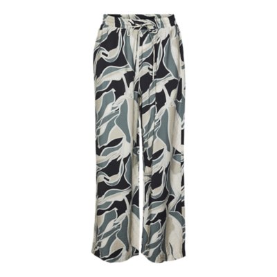 Pantalon femme Beline VERO MODA