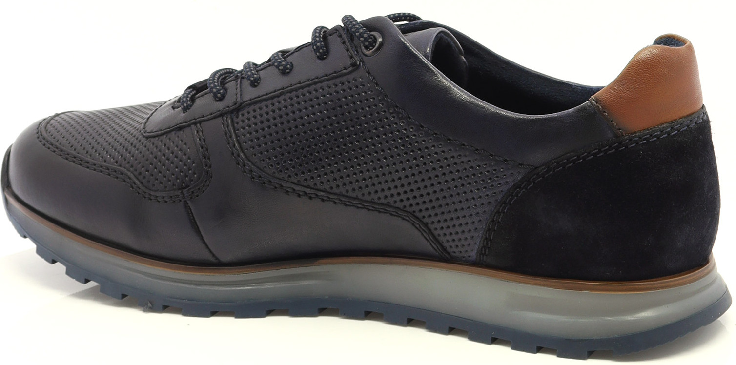82432 BUGATTI SHOES