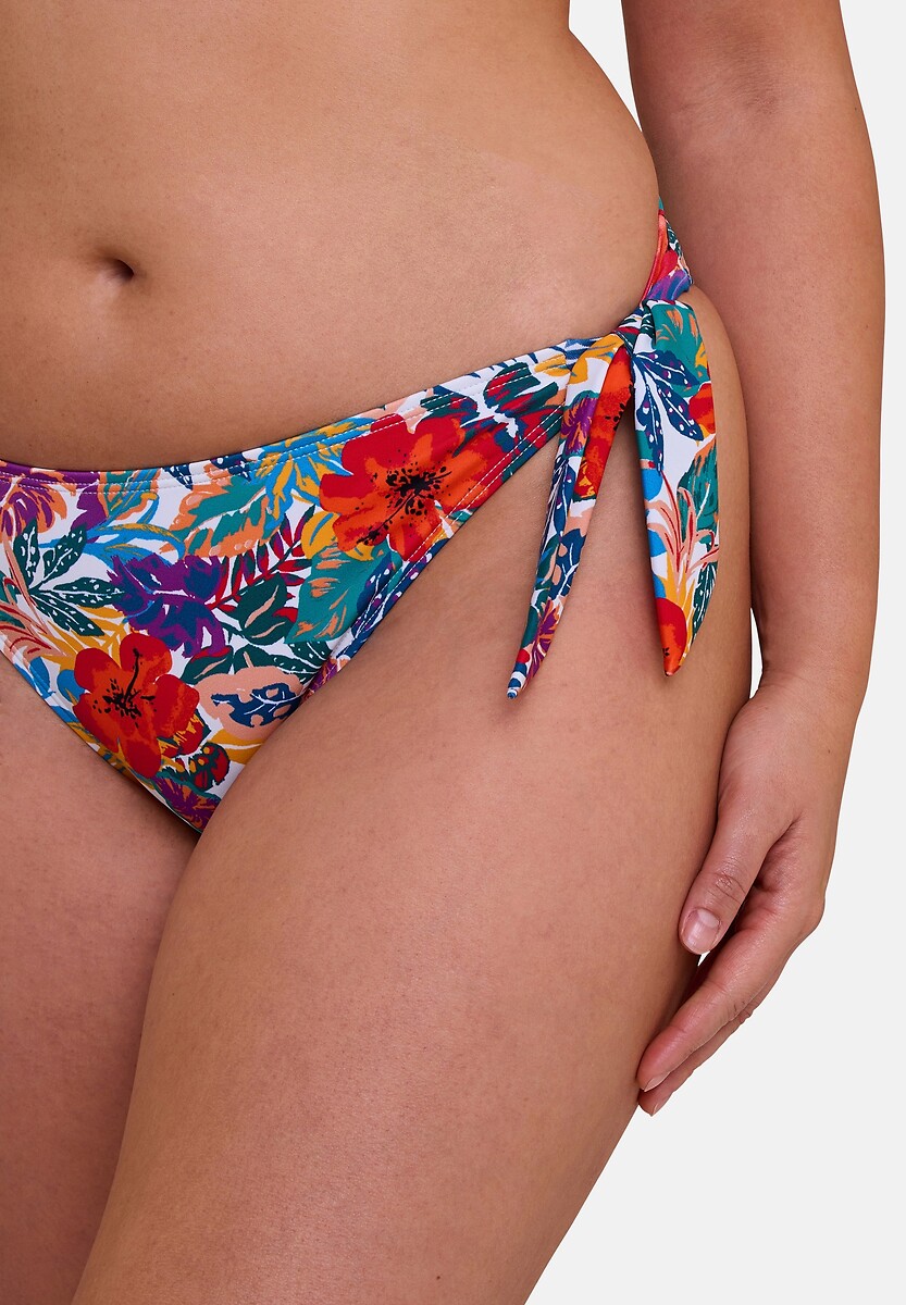SANS COMPLEXE<br>Bikinislip Curaçao