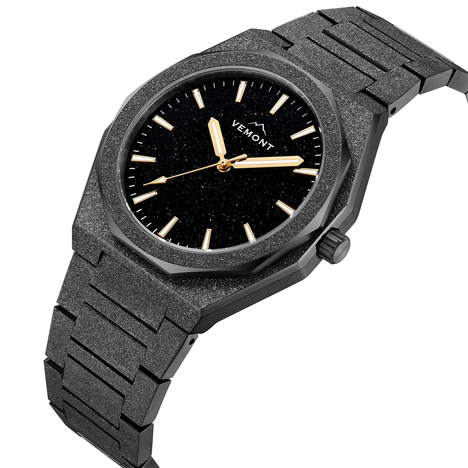 Vemont Prestige VM1014
