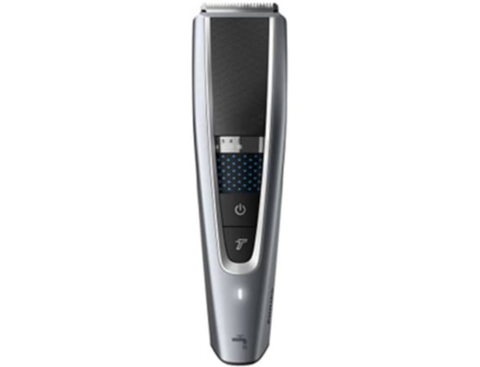 PHILIPS - Tondeuse multifonction HC5630/15