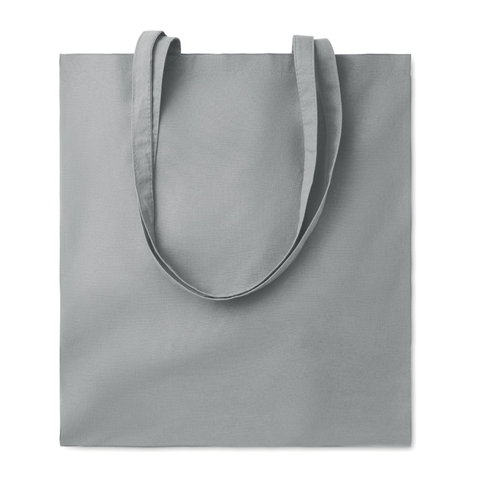 GiftRetail MO9846 - COTTONEL COLOUR    Sac shopping coton 180gr/m²    MO9846-