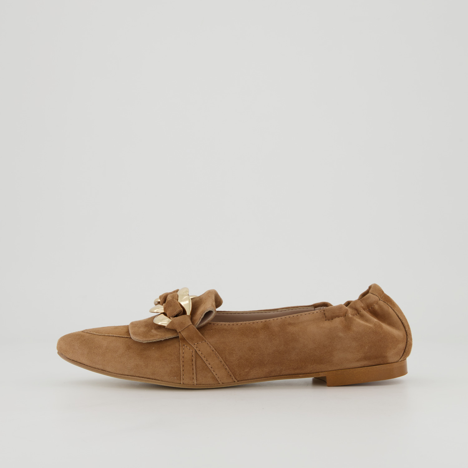 E-mia Halbschuhe