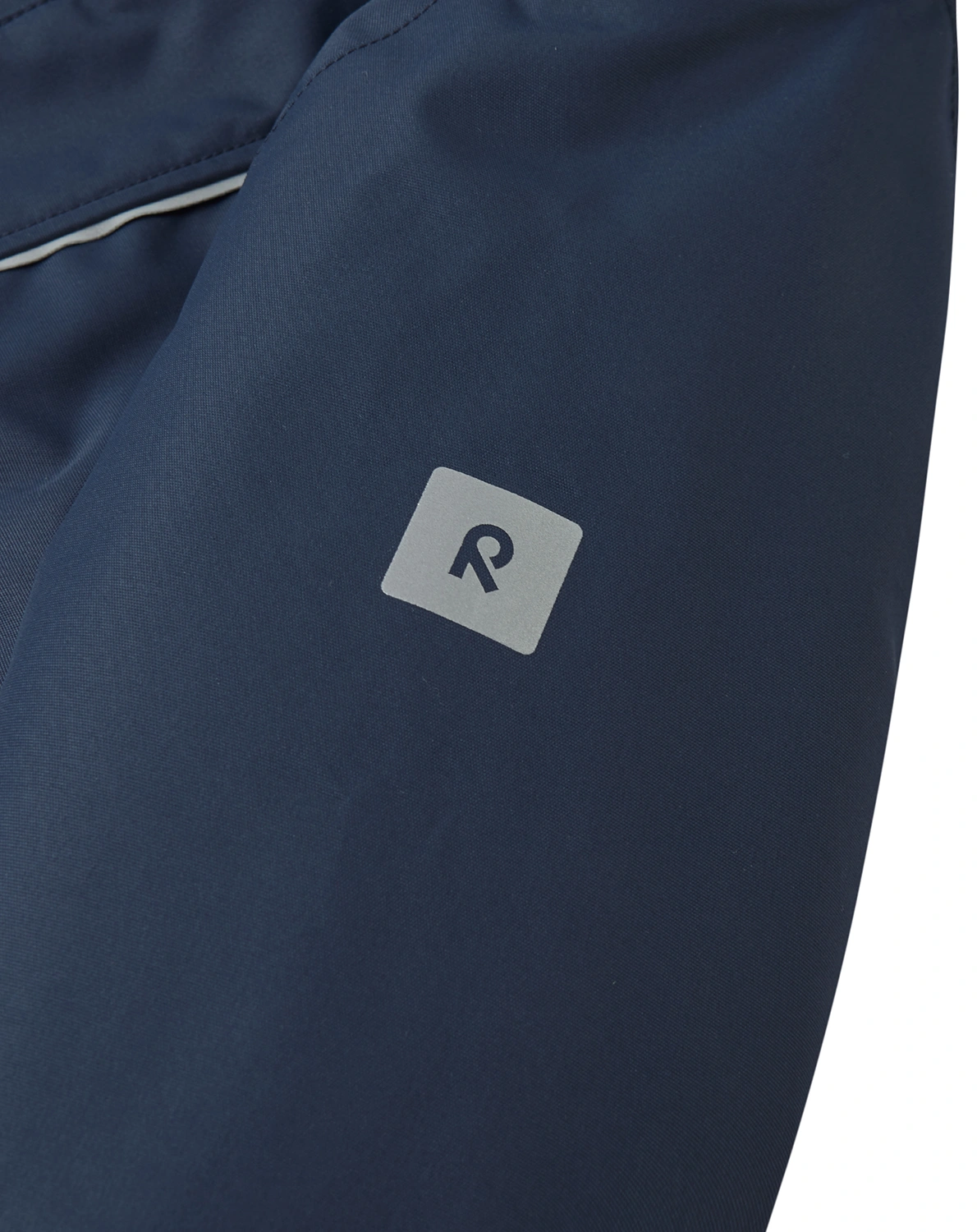 Winterjacke REIMATEC - RUIS in navy