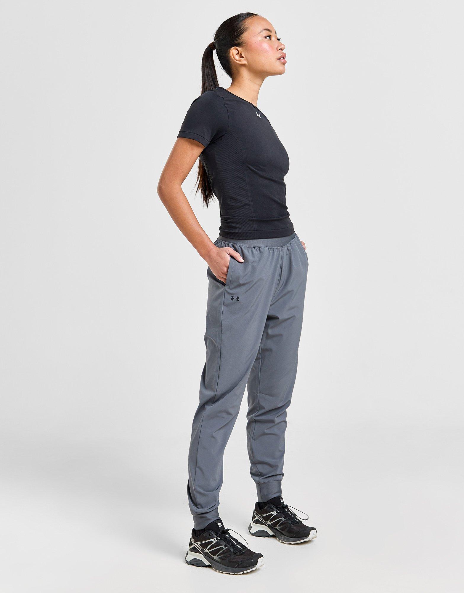 Under Armour Pantalon de jogging Rival
