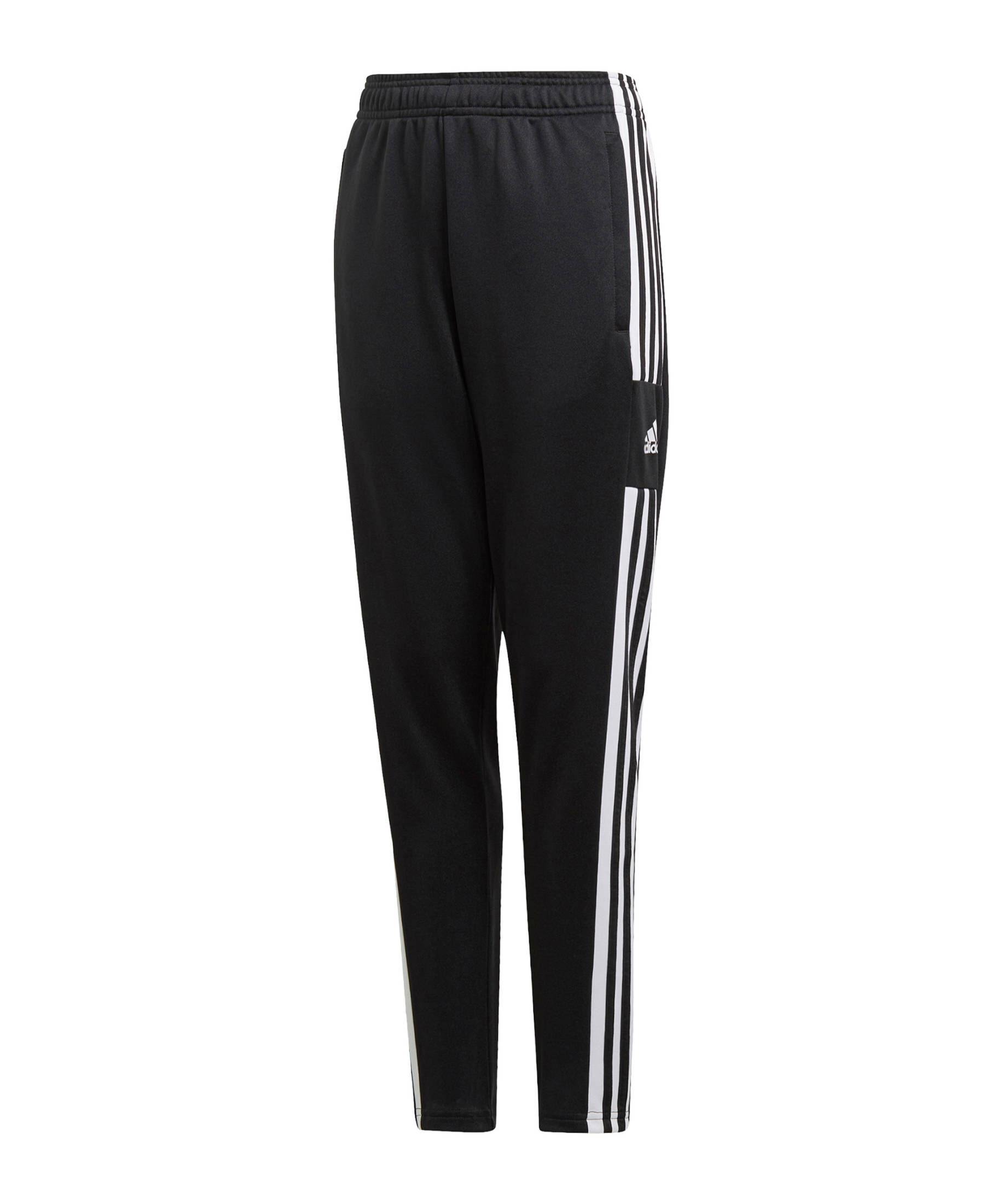 adidas Performance| Kinder Trainingshose