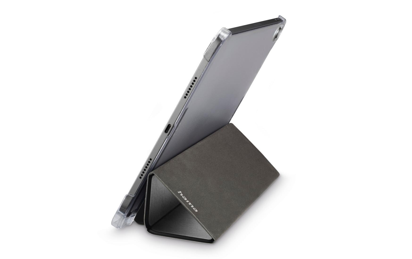 Tablet Book Cover Flex Clear iPad Air 11
