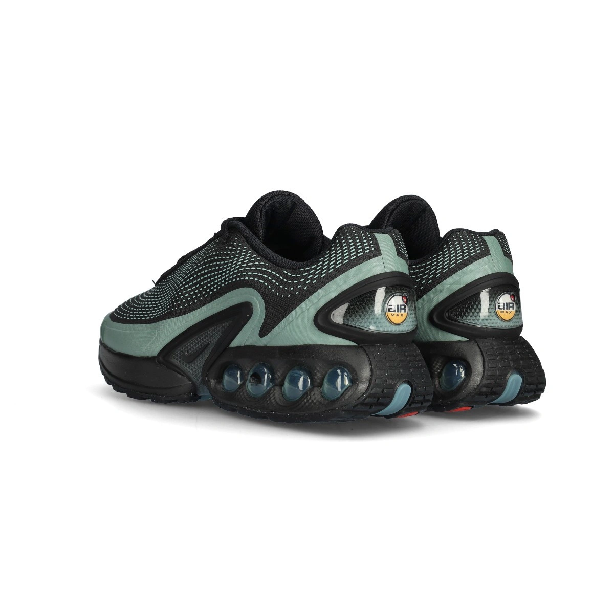 Sneakers Nike Air Max Dn