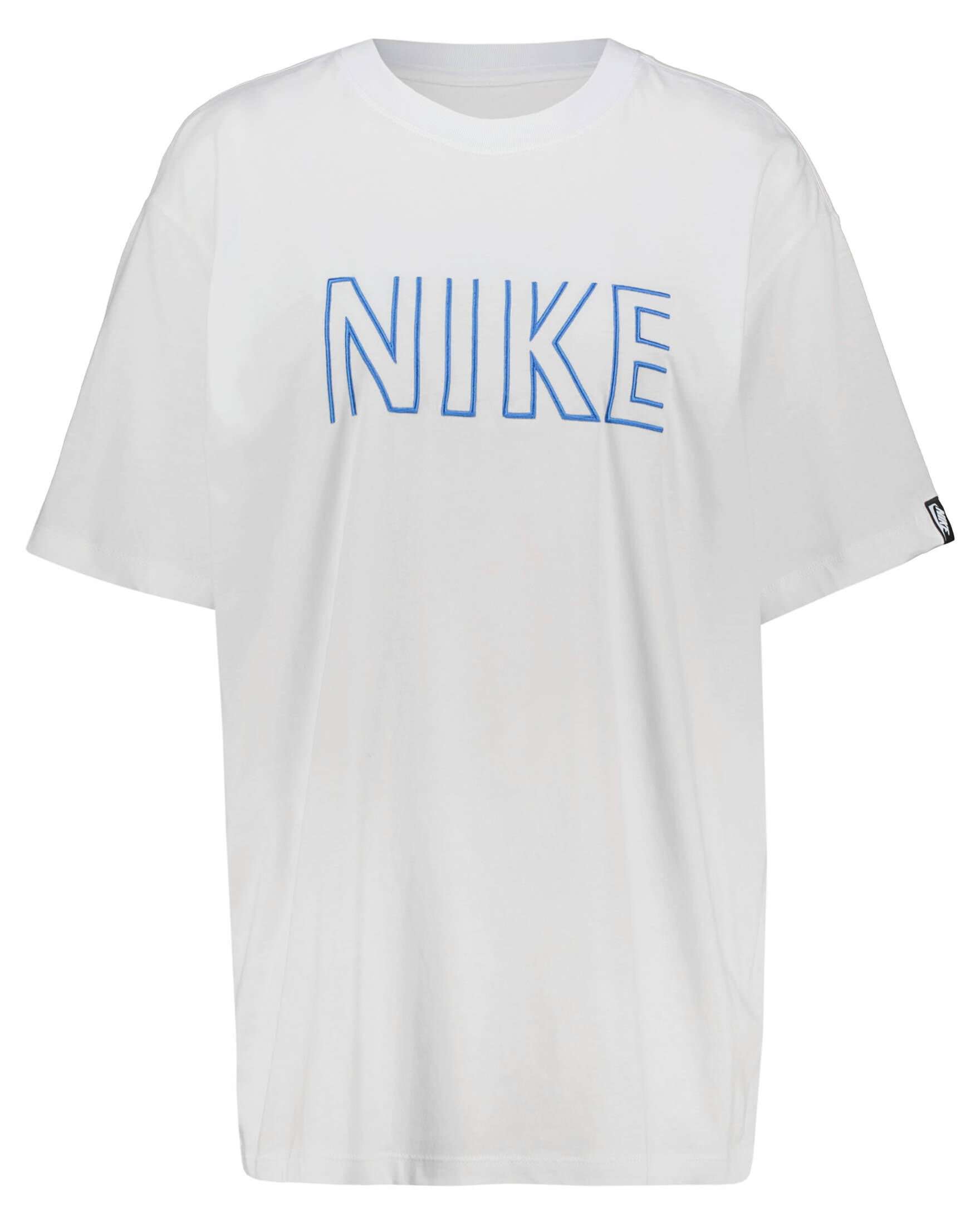 Nike Sportswear| Damen T-Shirt NSW TEE Loose Fit