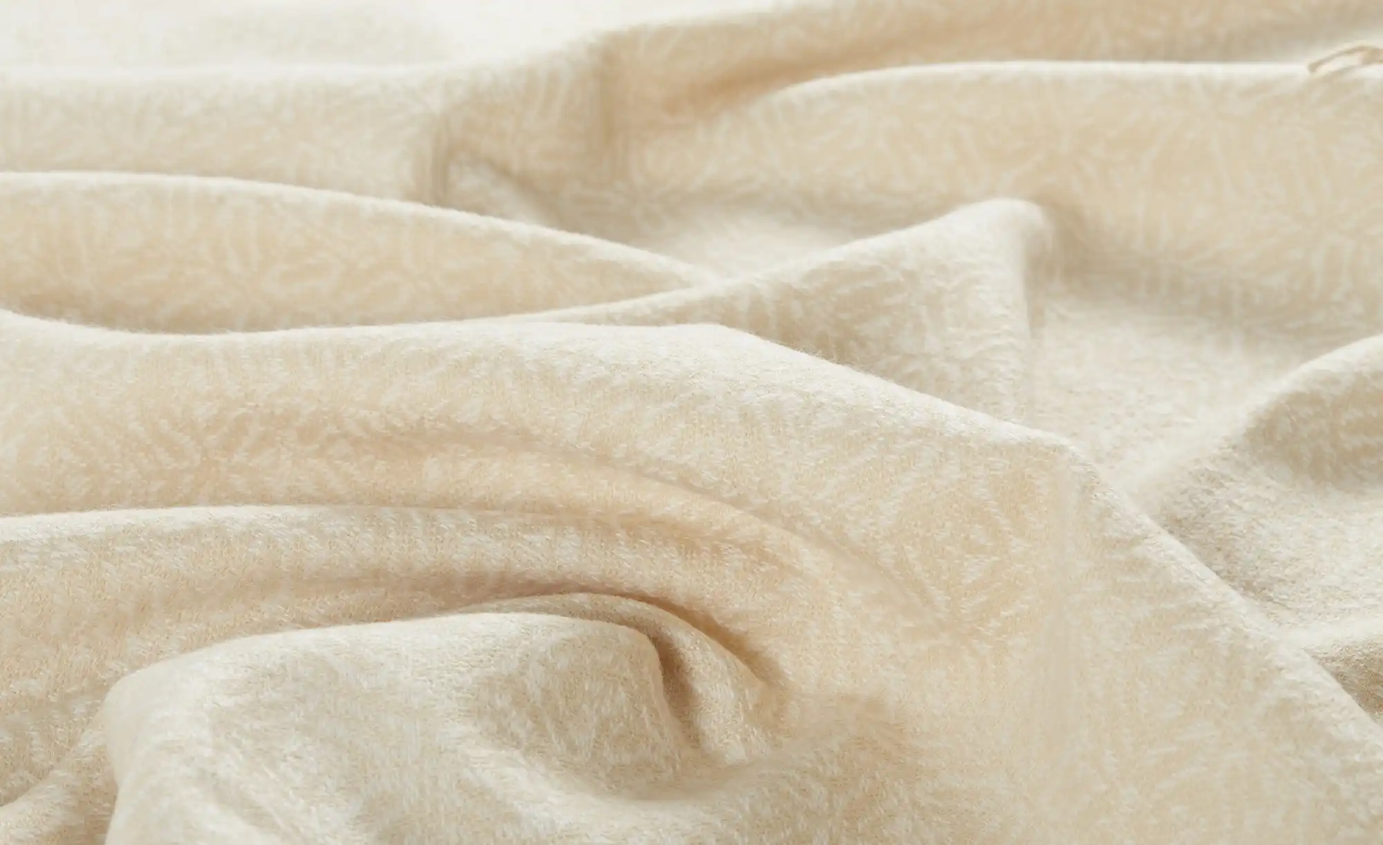 Gray & Jones Wohndecke