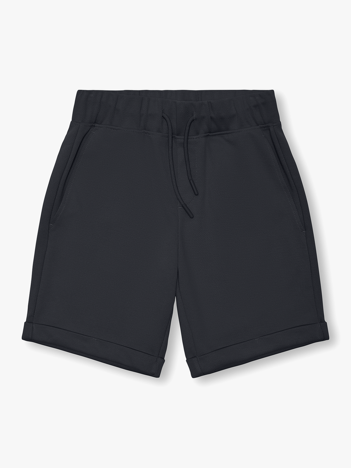 Newkodyl Shorts Sweat