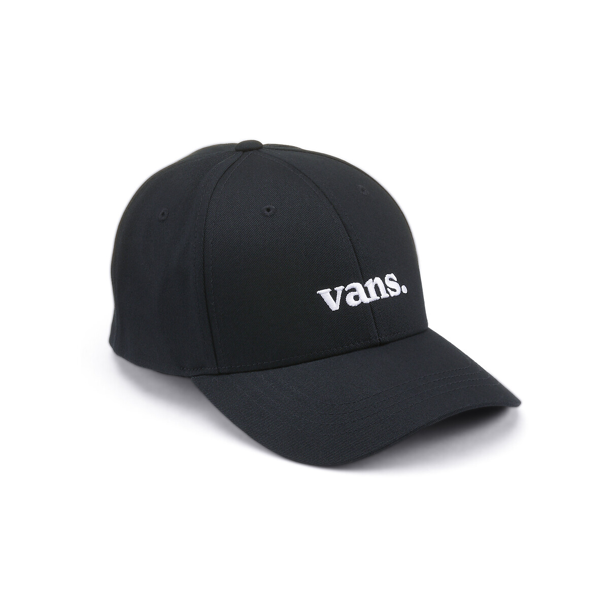 VANS <br>Pet Vans 66 Estruturado Jock
