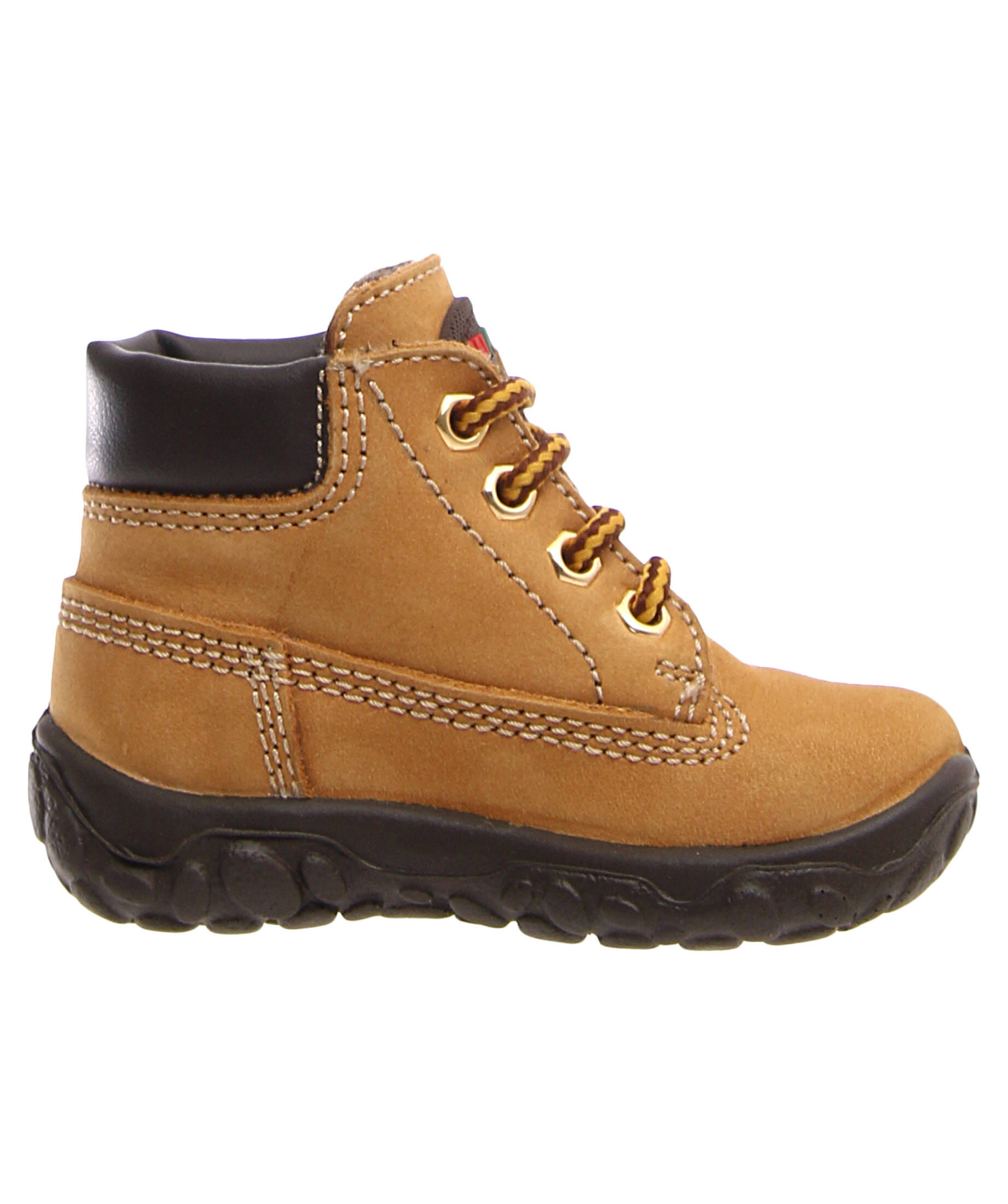 Naturino| Jungen Schnürschuhe 