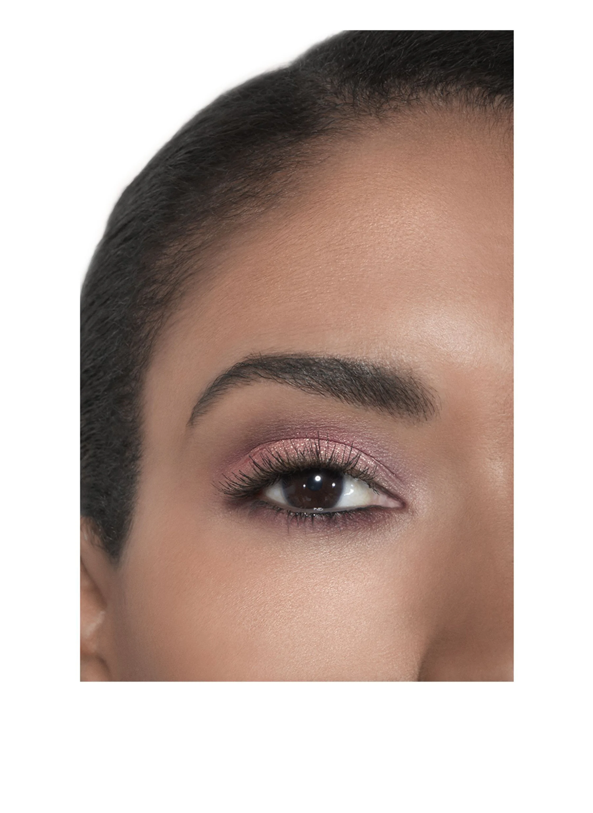 CHANEL LES BEIGES LIDSCHATTEN-PALETTE