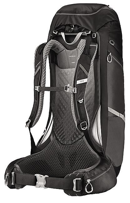 GREGORY - SAC A DOS PARAGON 48
