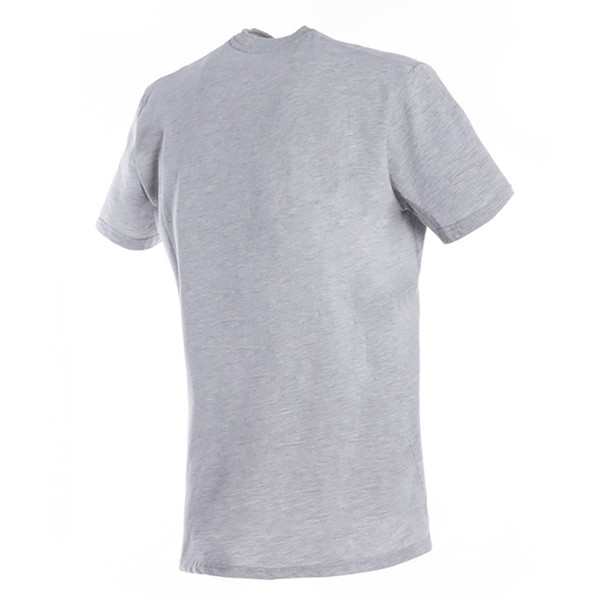 Dainese - T-shirt Gris / Noir