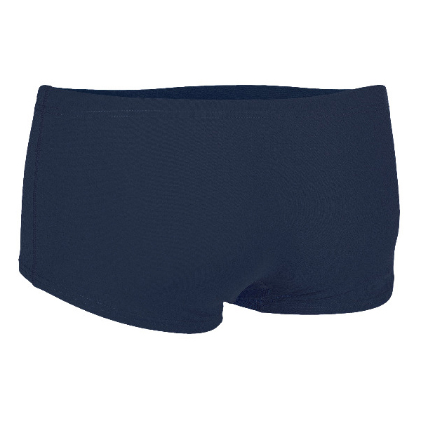 Arena - Team Swim Low Waist Short Solid - Short de bain