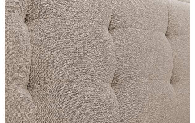 Gestoffeerd Bedframe Octaaf