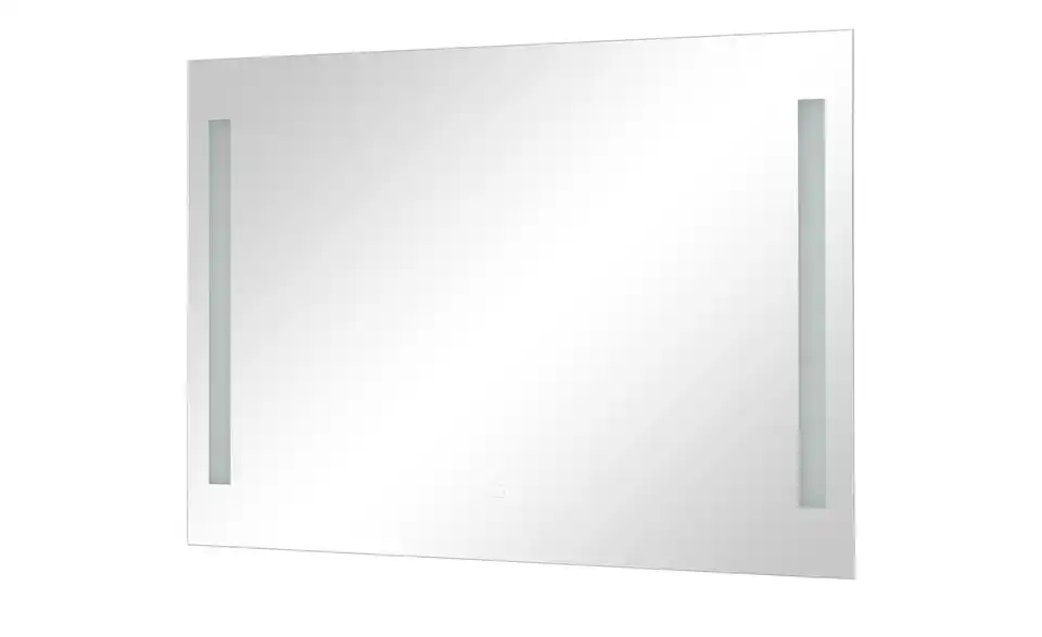 LED Funktionsspiegel Neufeld 110 cm