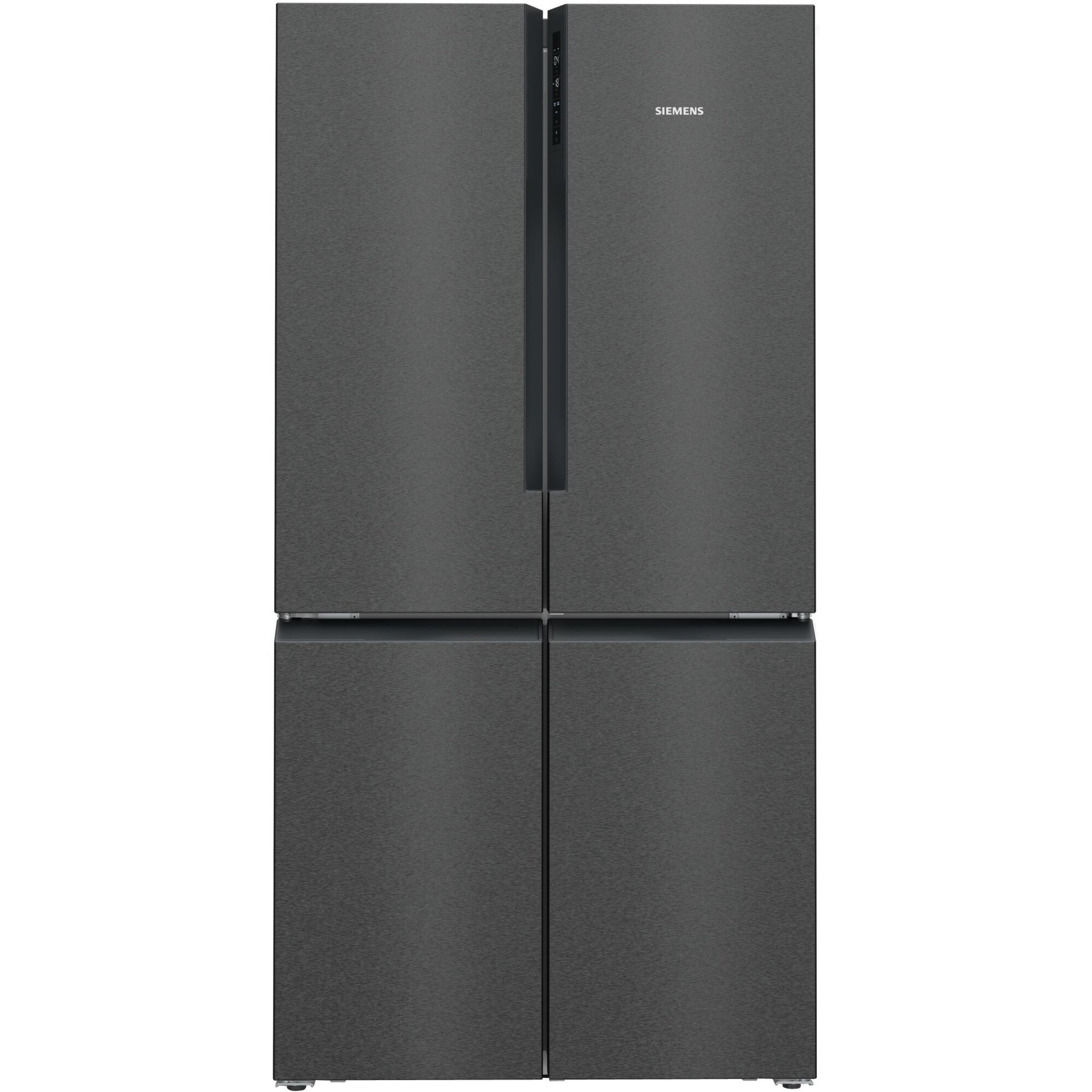 Siemens French Door KF96NAXEA iQ500