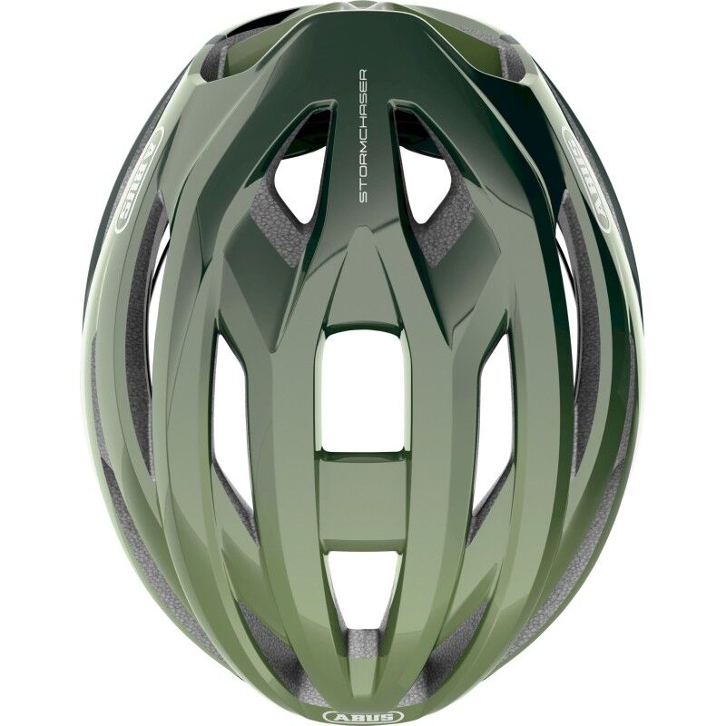 Stormchaser - Casque vélo route