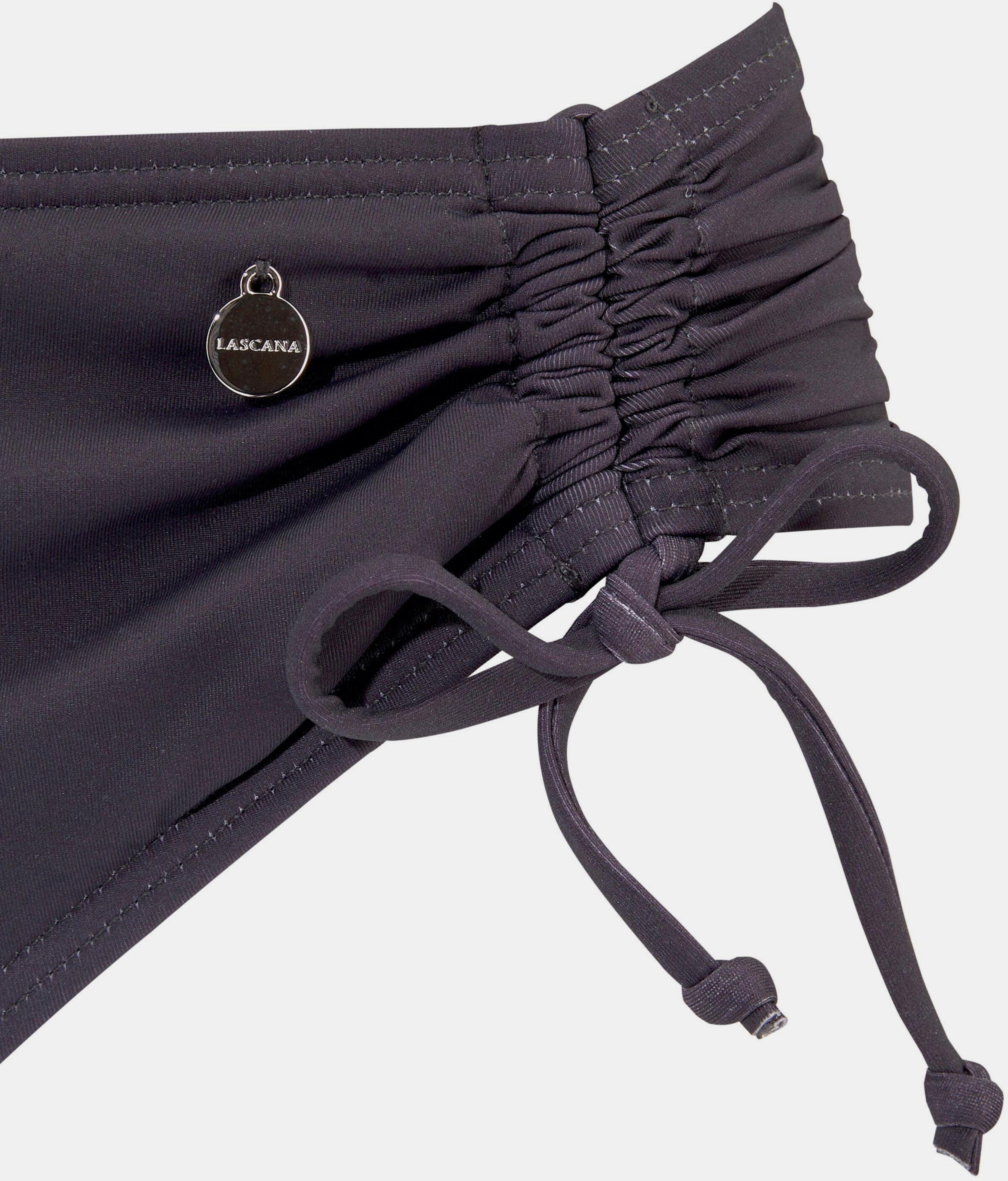 Bikini-Hose