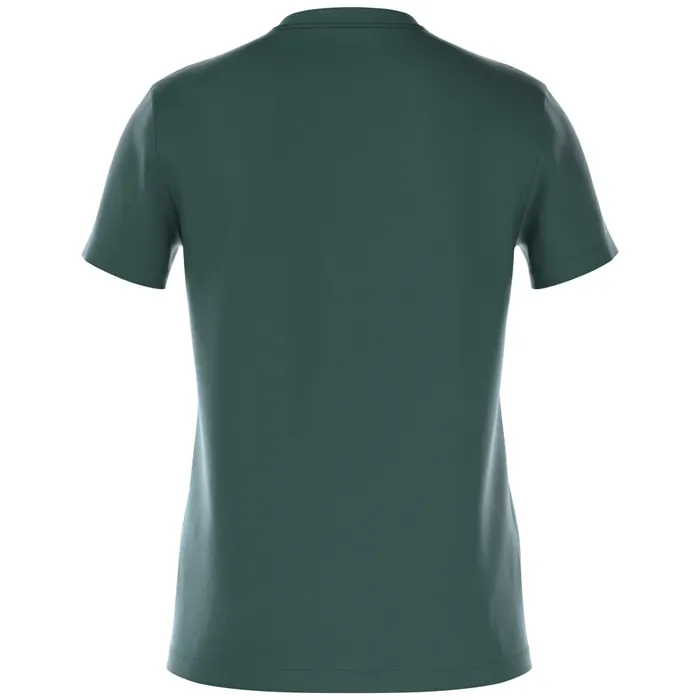 Bjorn Borg Björn Borg Essential 1 Shirt Heren