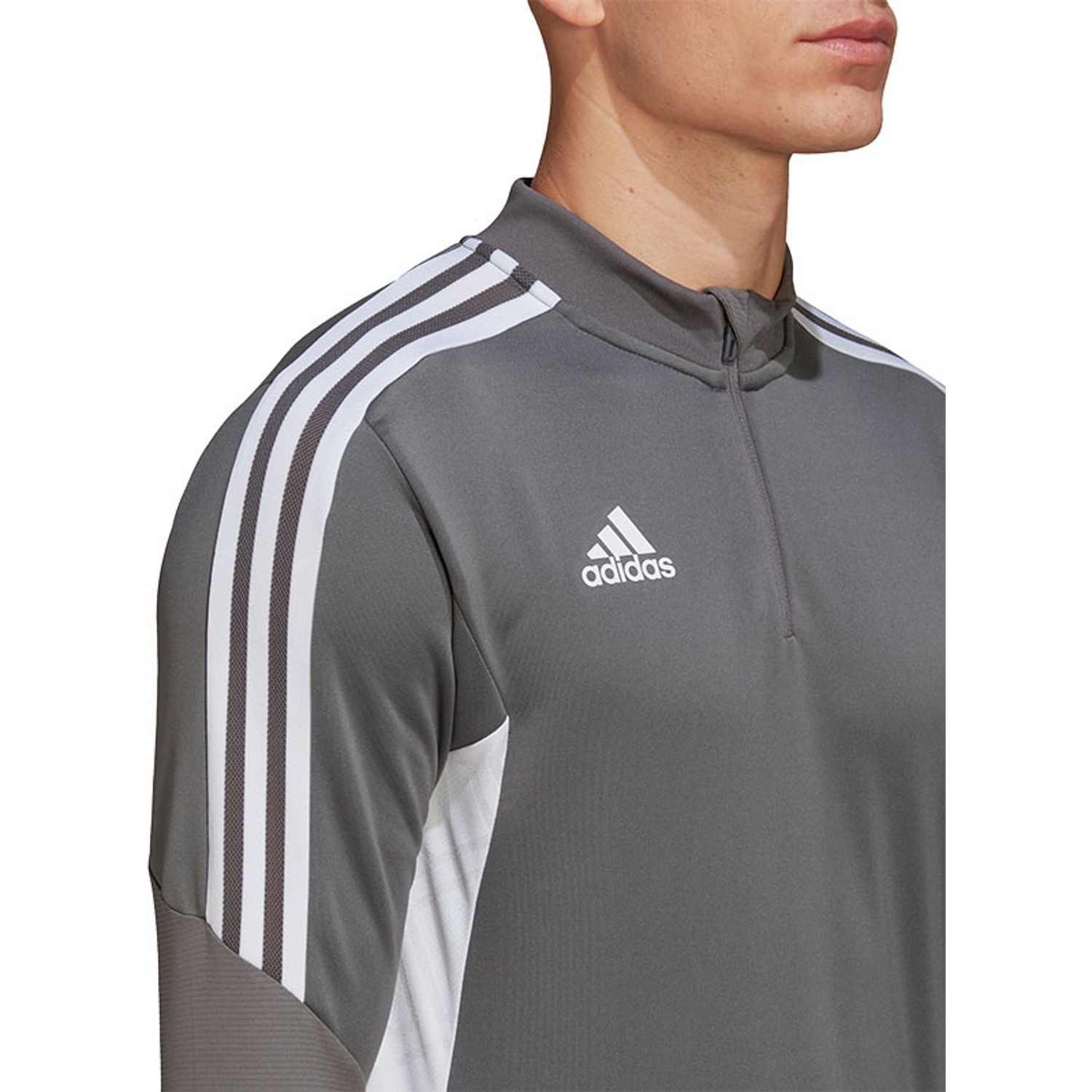 adidas Condivo 22 Trainingspak