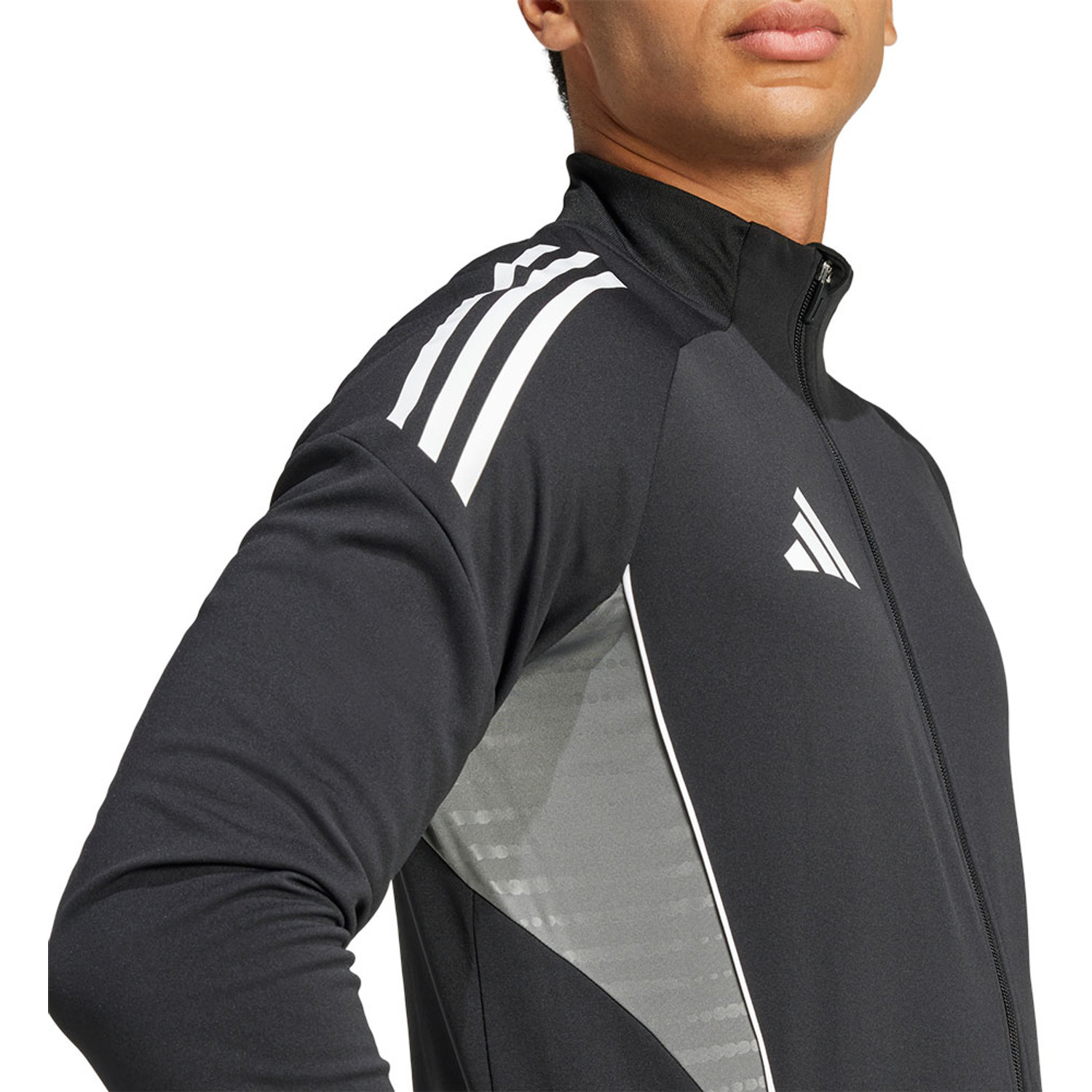 adidas Tiro 25 Competition Training Jacket