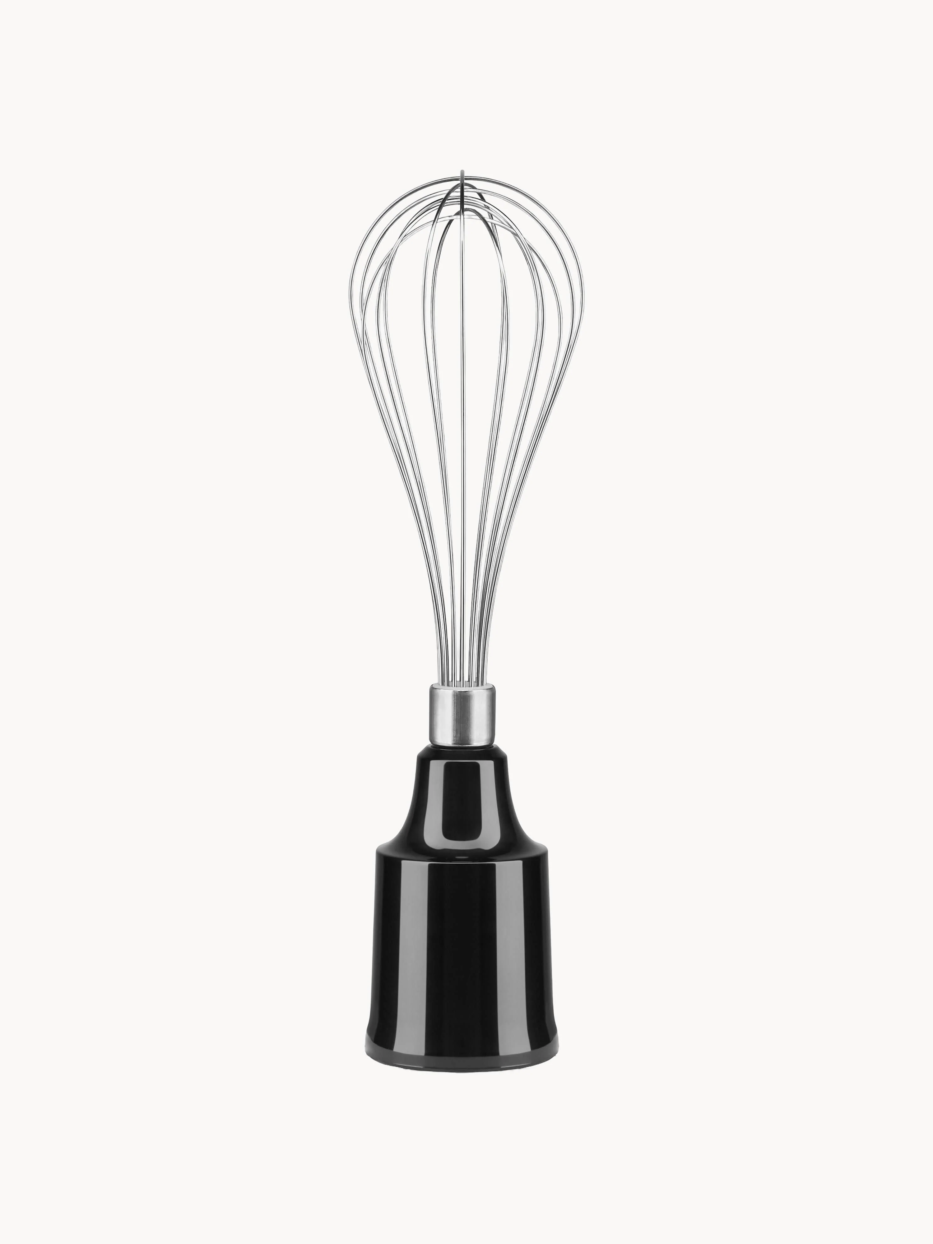 Staafmixer Classic, 6-delig