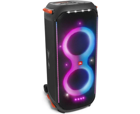 JBL PartyBox 710