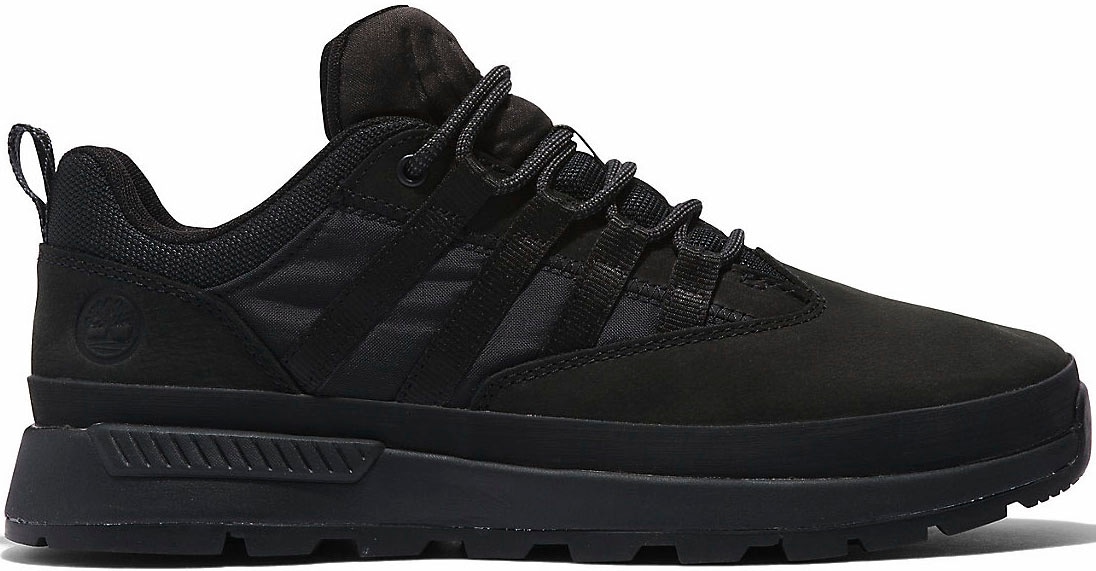 Timberland Schnürboots  Winterstiefel, Schnürstiefel, Winterschuhe