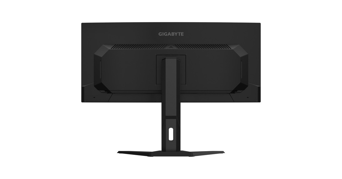GIGABYTEMO34WQC2 OLED 34