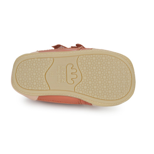 Easy Peasy - MY IRUN - Rose