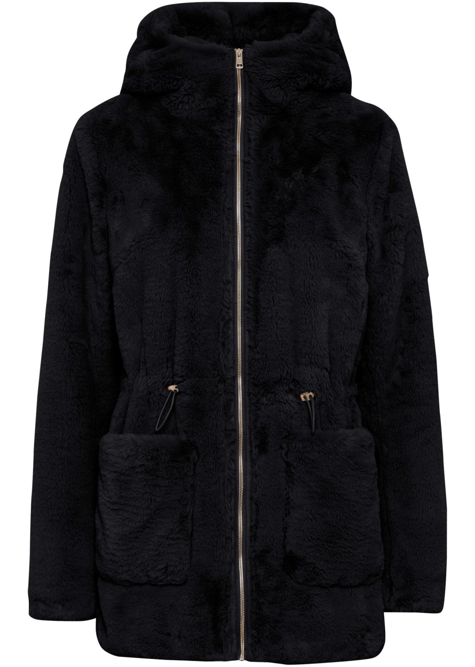 Veste