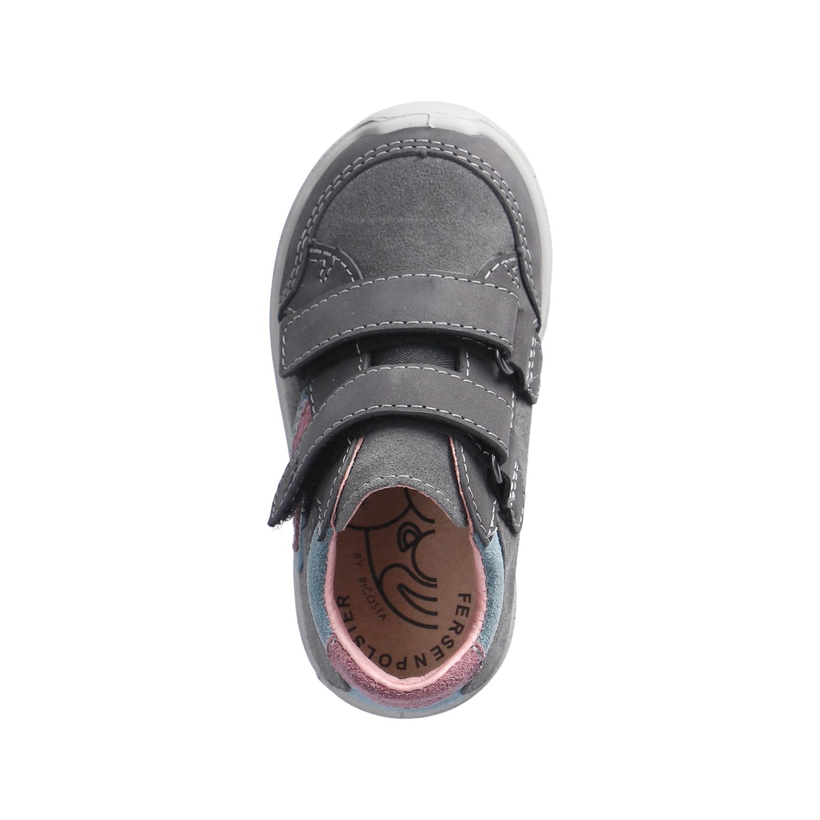 KIMO - Sneaker