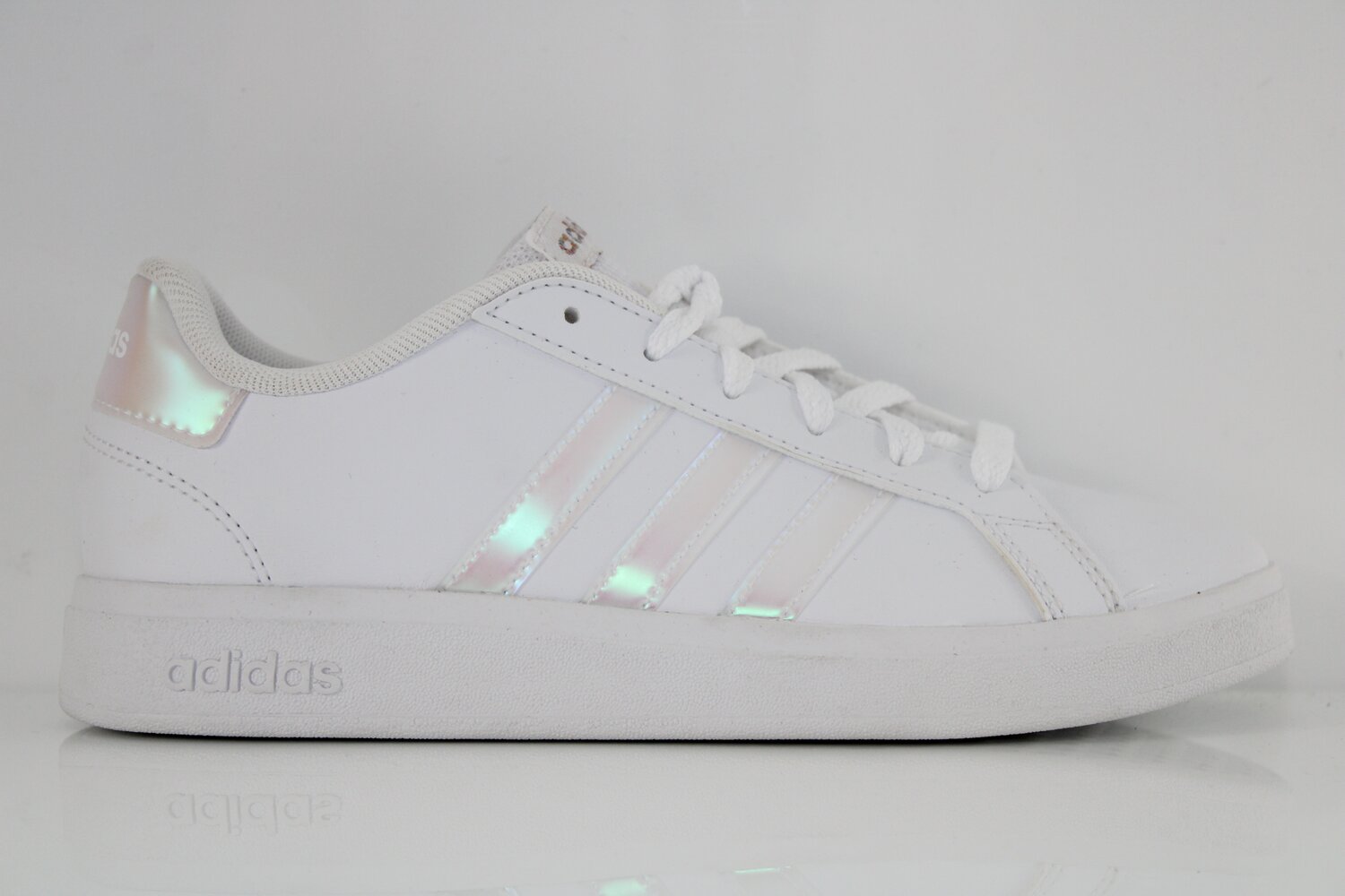 Adidas Sneaker
