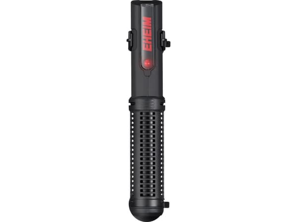 EHEIM thermopreset 50, aquarium heater EU 220-240 V