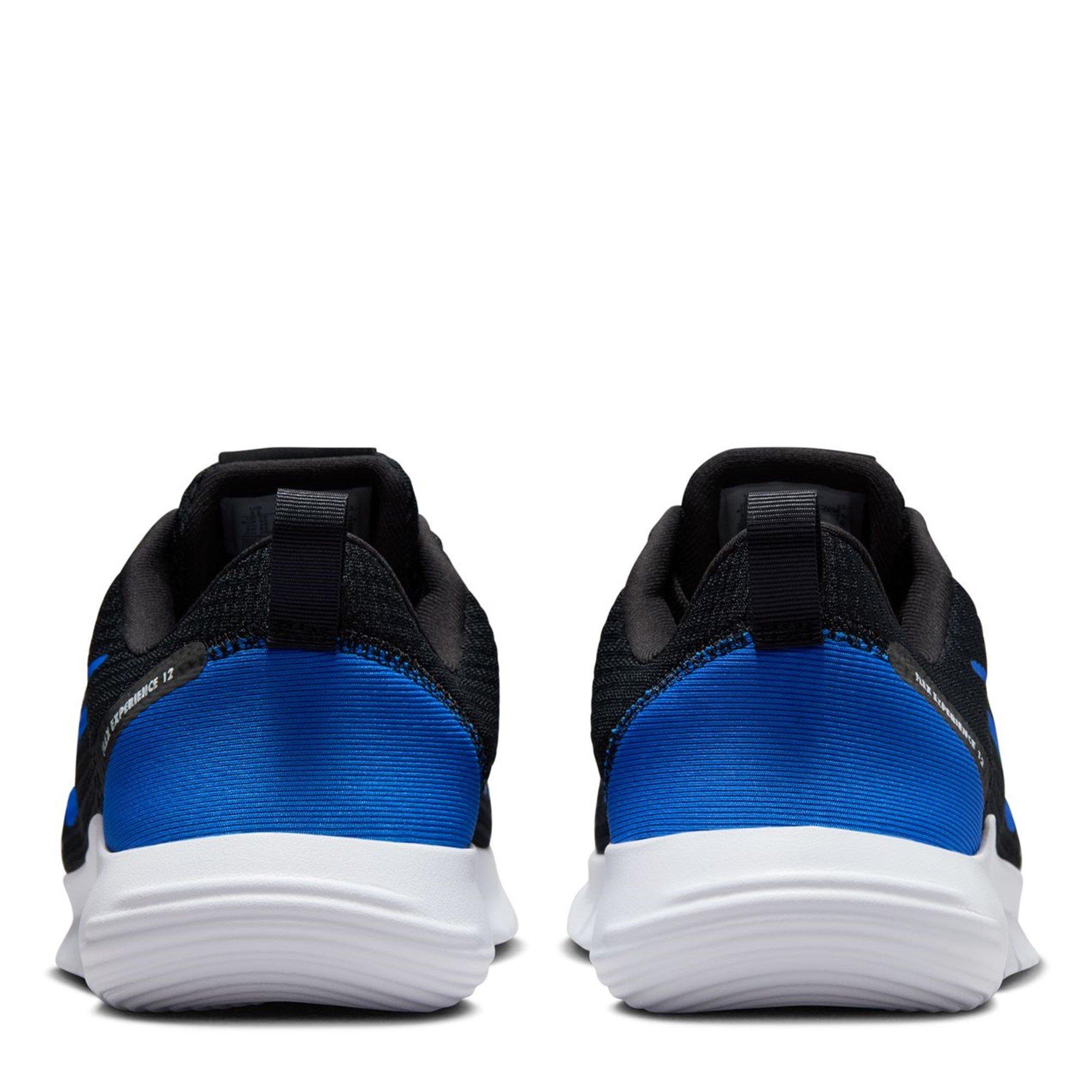 Nike Flex Experience Run 12 Mens Road Running Shoes