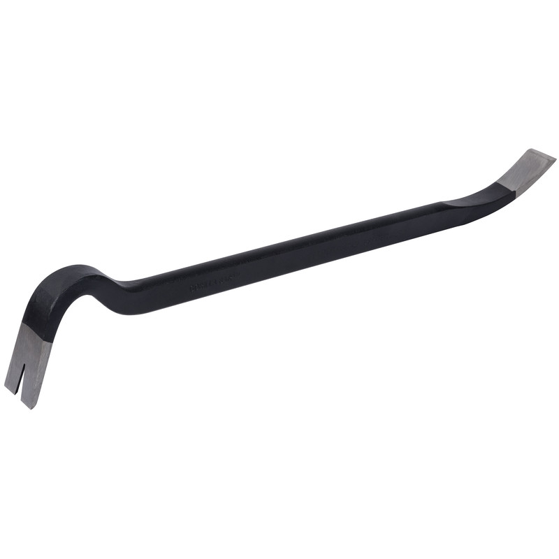 Roughneck Gorilla koevoet 610mm