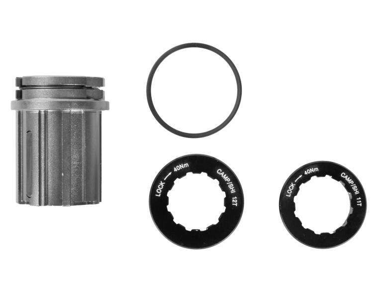 Wahoo KICKR Campagnolo Freehub Body
