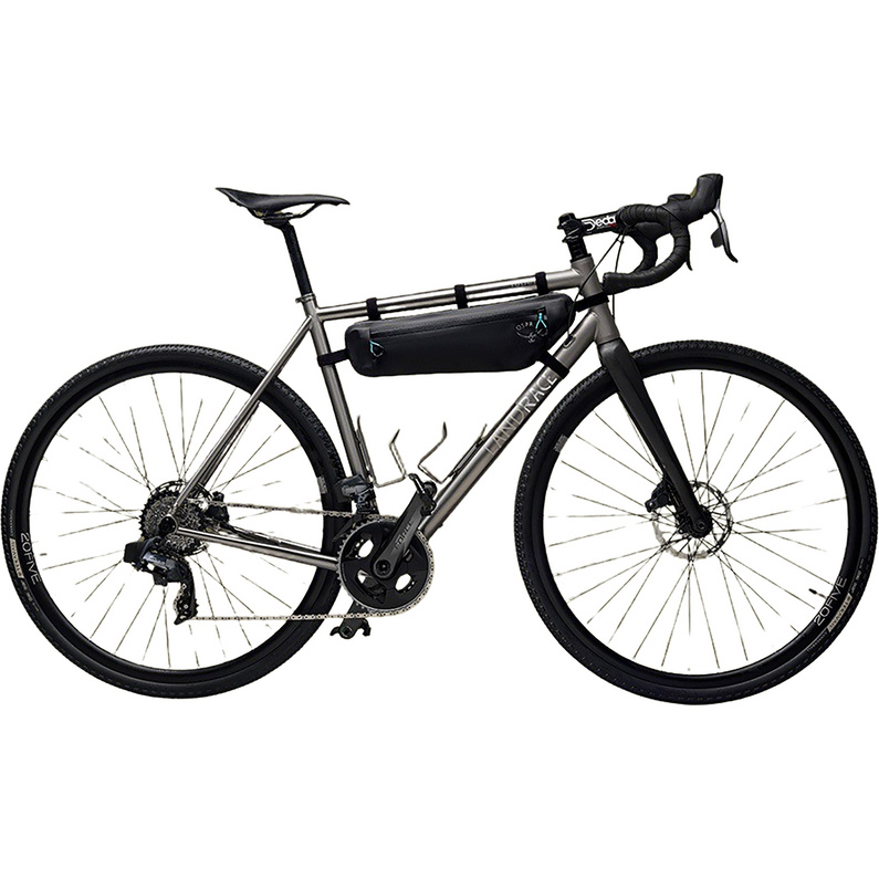 Osprey Escapist Frame Tasche